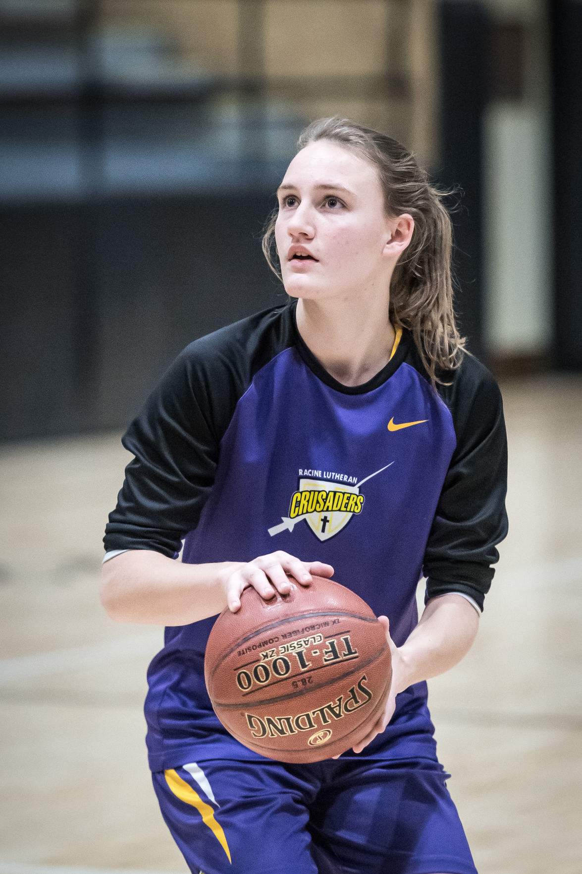 Racine Lutheran @ St. Cath's GBK-1.jpg